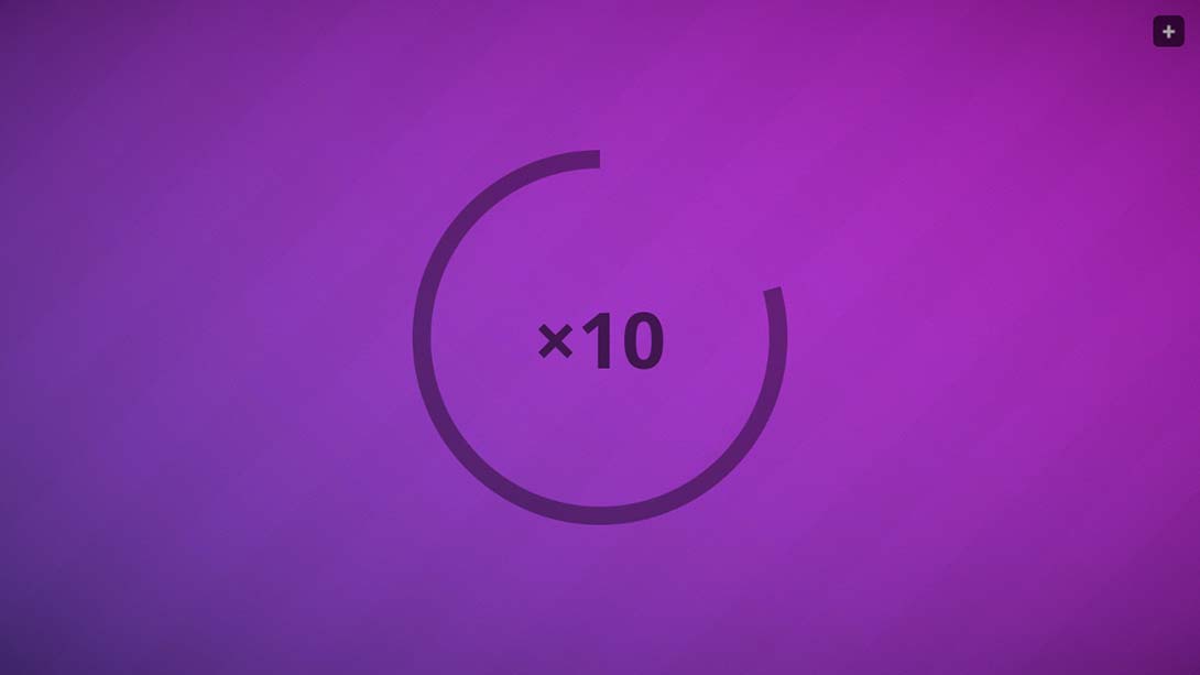 数学健身房 Math Gym 英语_1