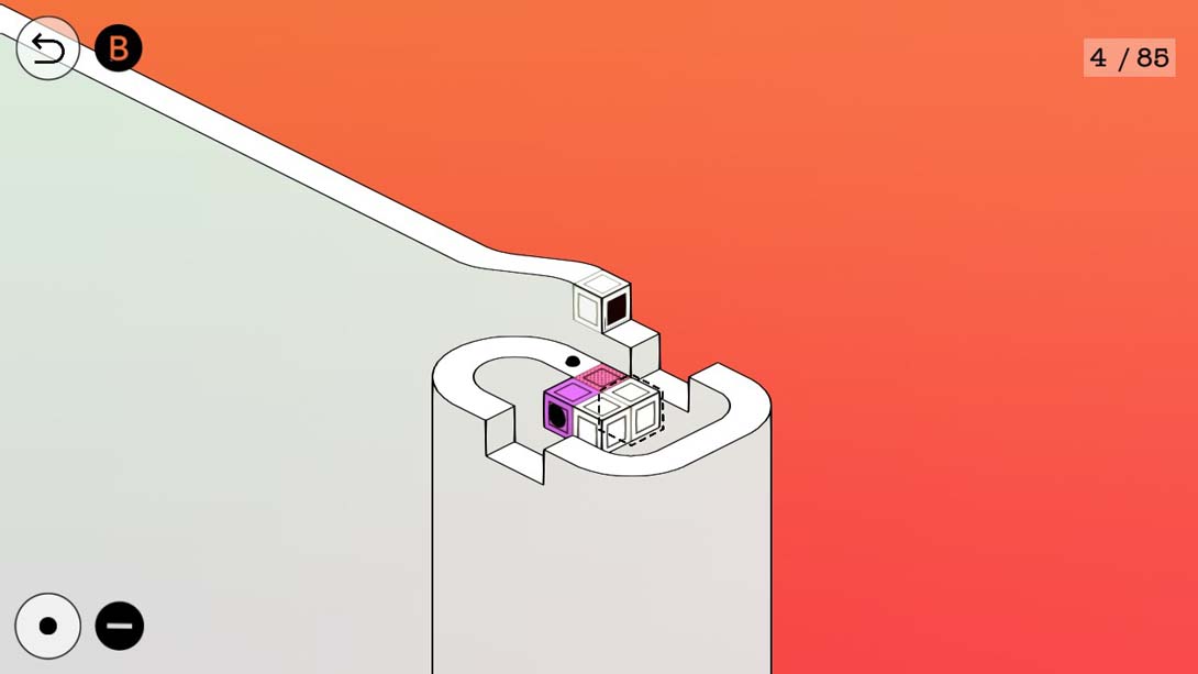 【美版】reky 中文_5