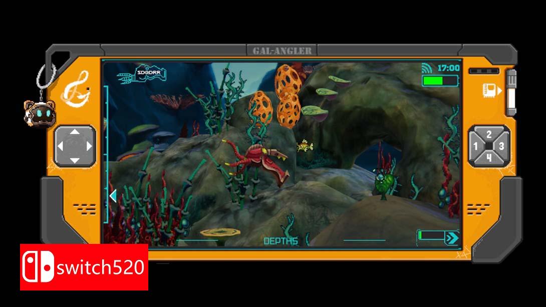 【美版】孤独前哨 .One Lonely Outpost 英语_5