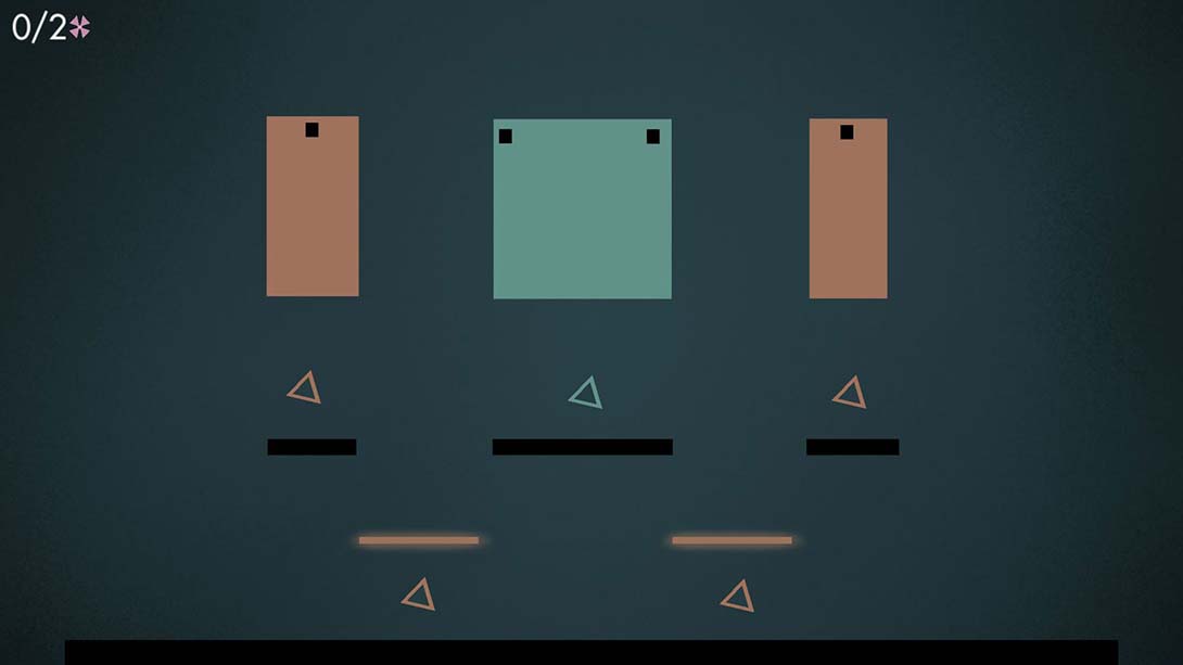 【美版】SLICE 英语_5