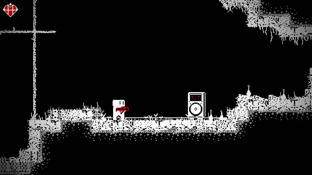 狗世界 Dogworld 英语_1