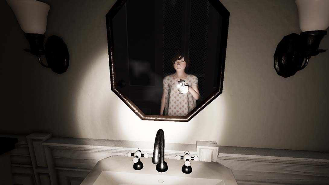 到此为止 never again 中文_3