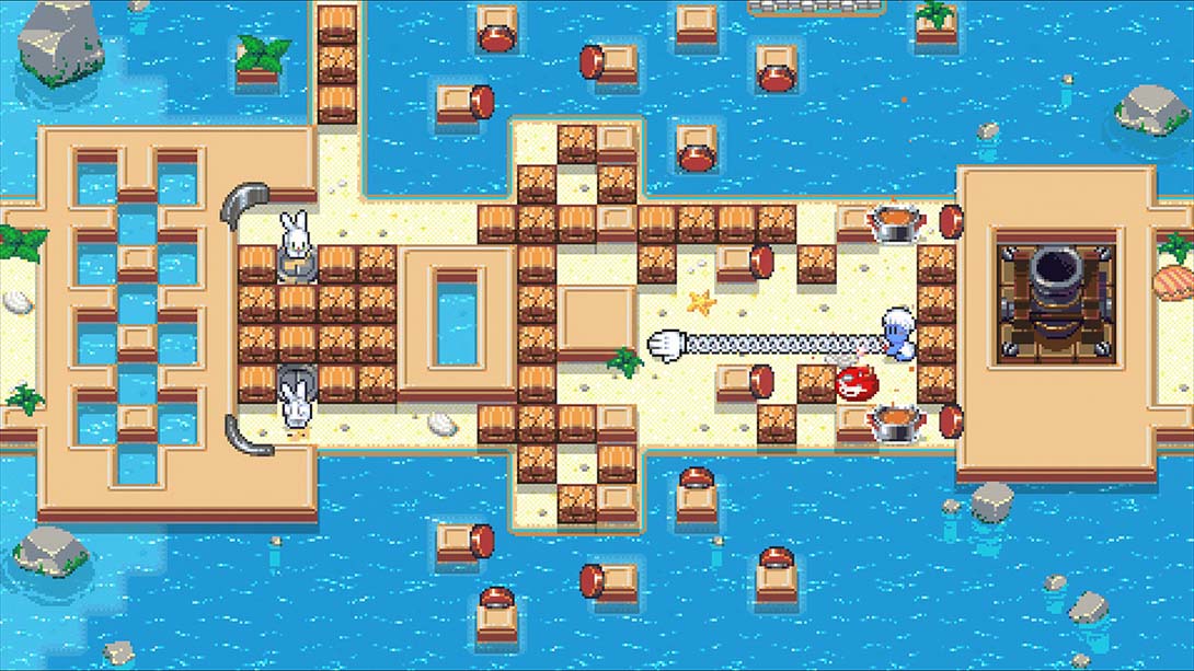 激进炖兔肉 Radical Rabbit Stew 中文_5