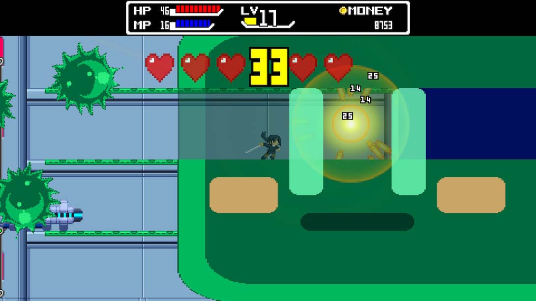 【美版】TOMOMI 中文_5