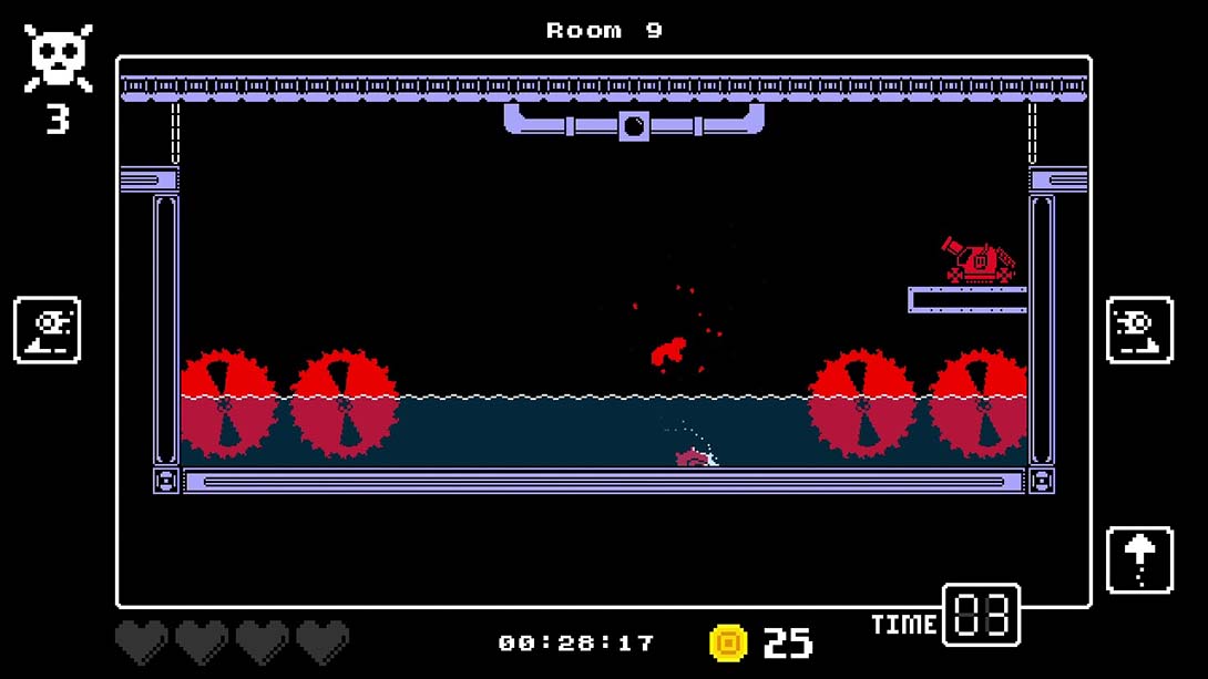 【美版】TEN 英语_4