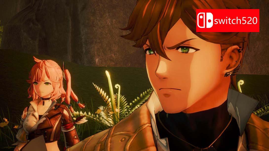 【港版】优米雅的炼金工房 游戏截图3