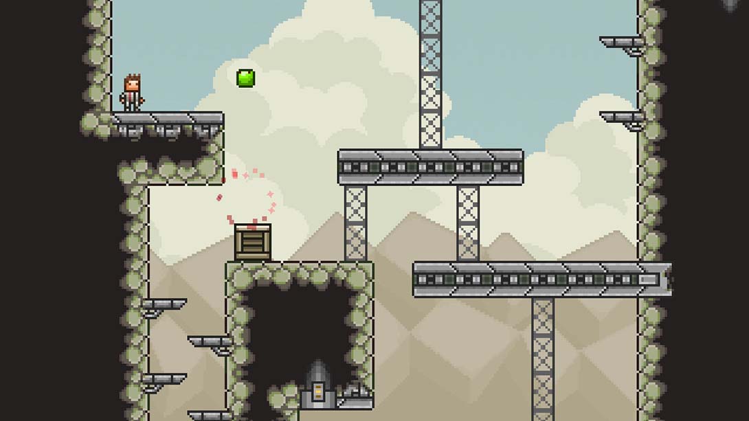 寄生病毒 Infestor 英语_6