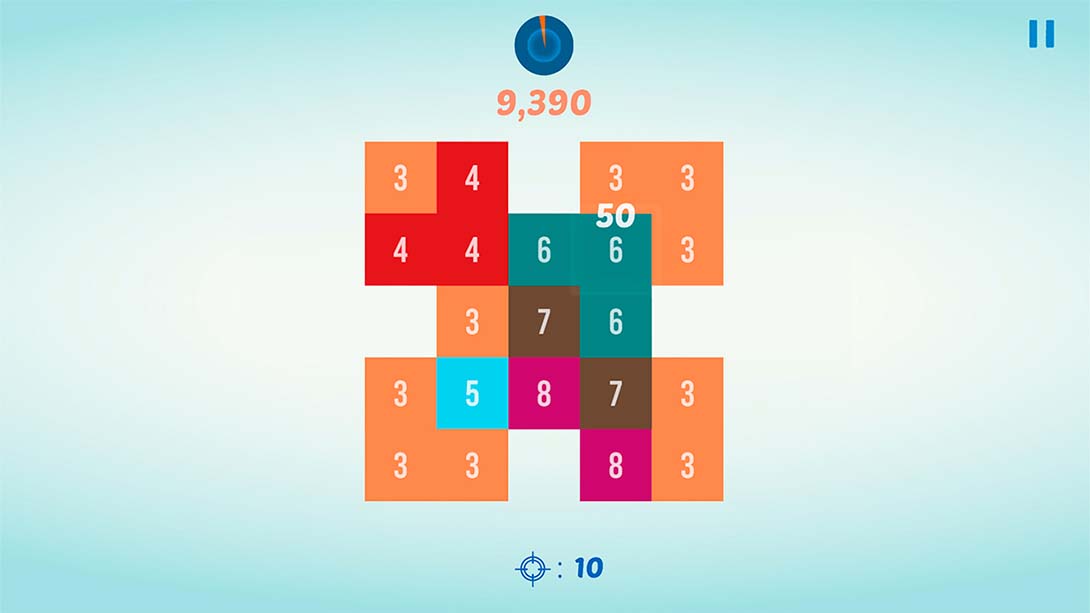 Get 10 quest 英语_1