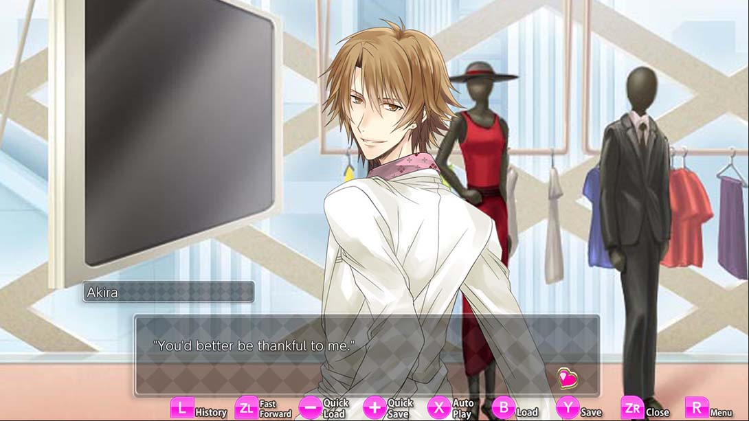 我的秘密 Secrets of Me 中文_6