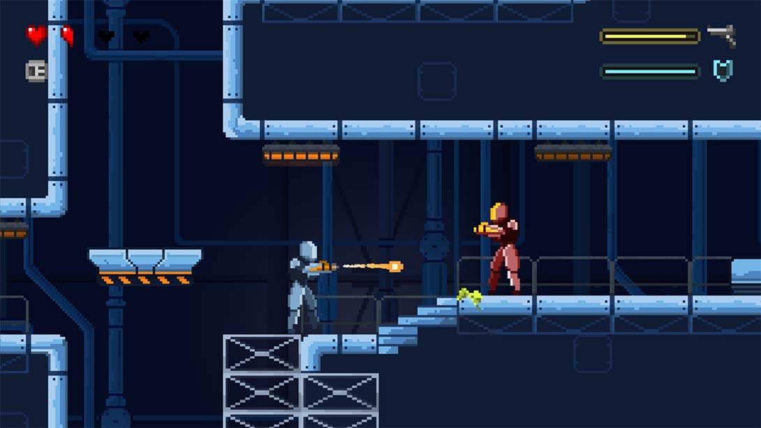 【美版】fig. 英语_5