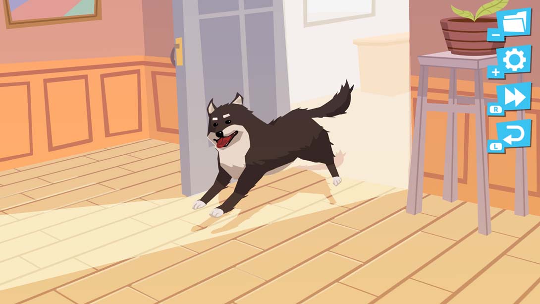 【澳版】黄昏恋模拟器 Later Daters 英语_2