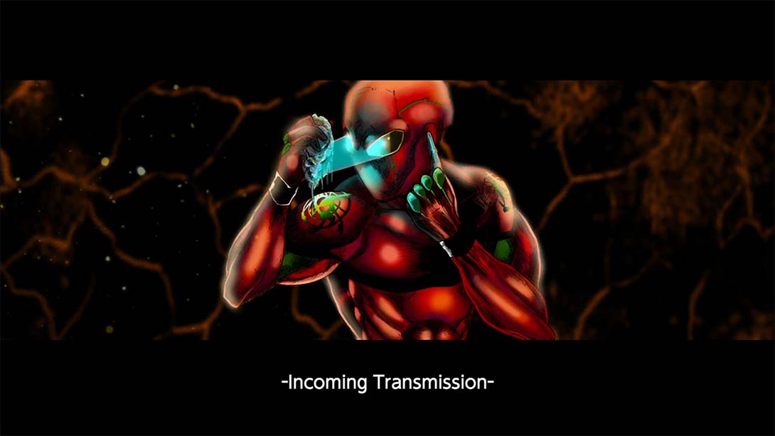 Super Dragonfly Chronicles 英语_6