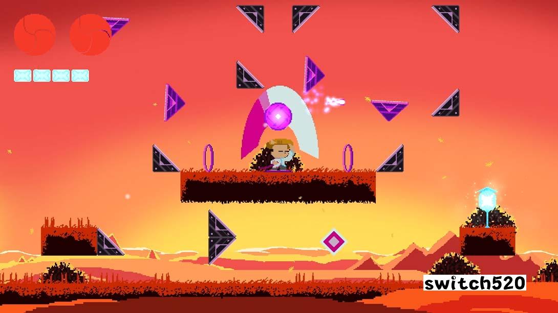 【美版】孤胆阿图 .Ato 中文_4