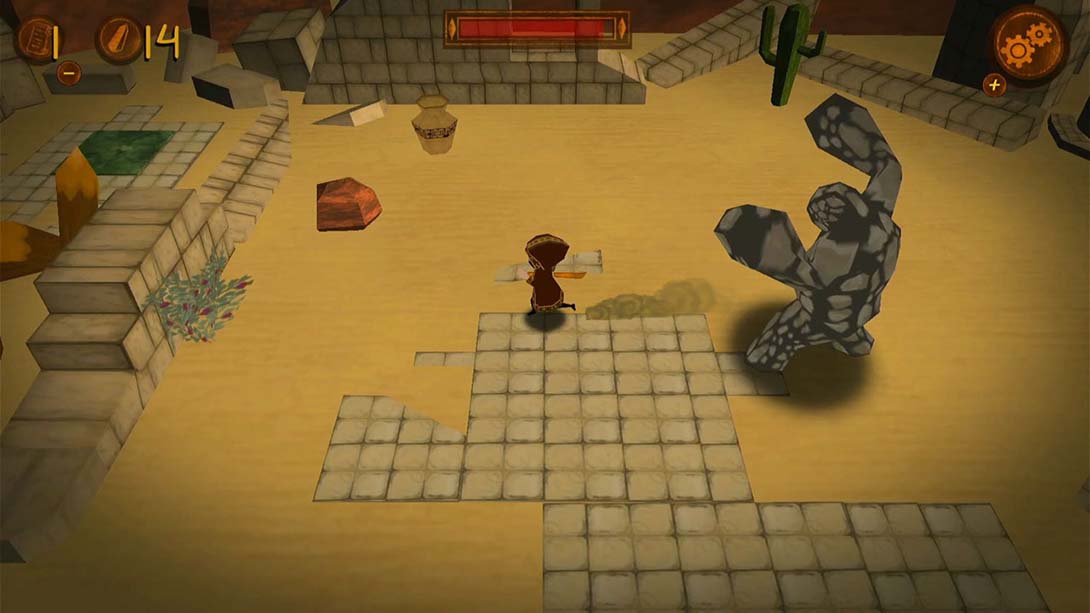 西奥菲尔 Theofil 英语_6