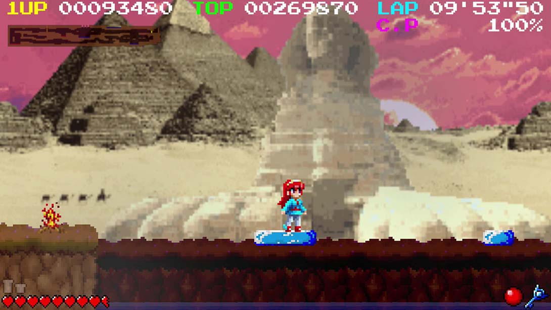 《苏菲亚 .Sofia》1.0.1 金手指_1