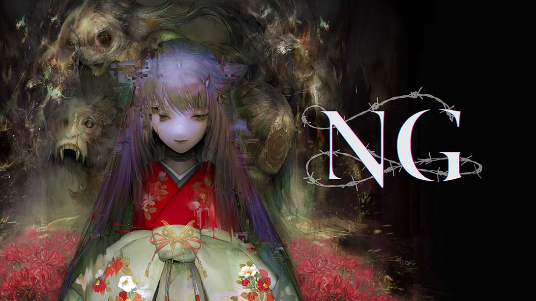 寂静的恐怖 NG 日语_0