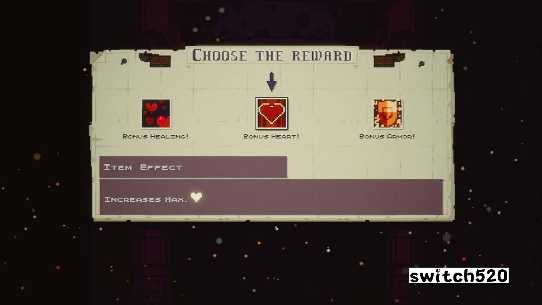 陷阵孤雄游戏截图3