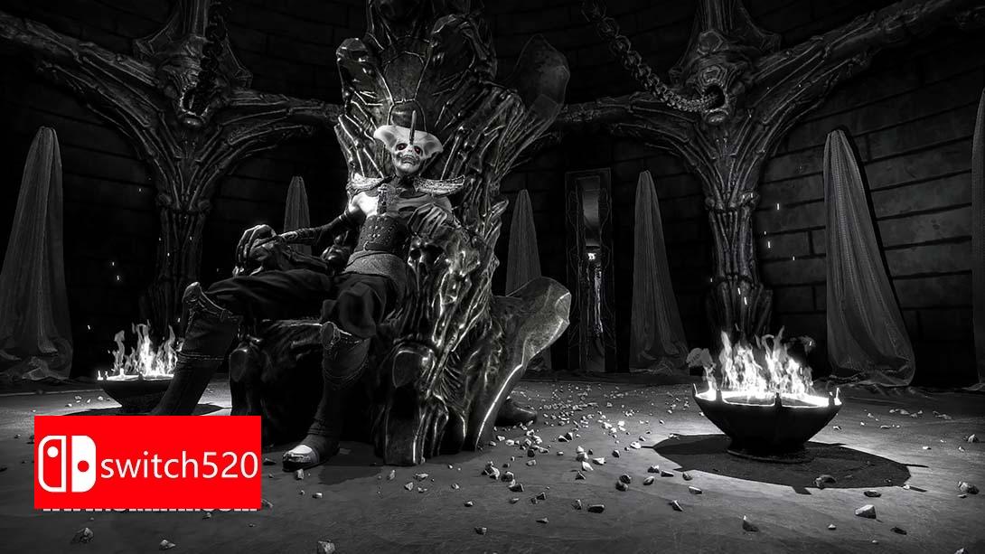 【美版】卡利戈 .Caligo 中文_4