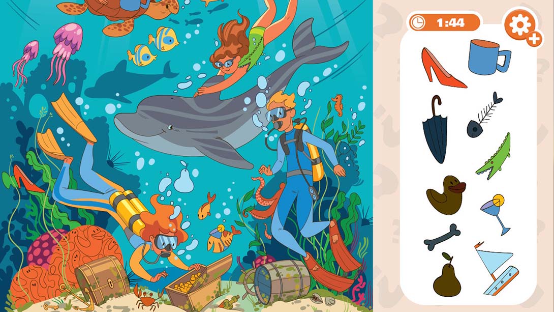 【美版】Snug Finder 中文_6