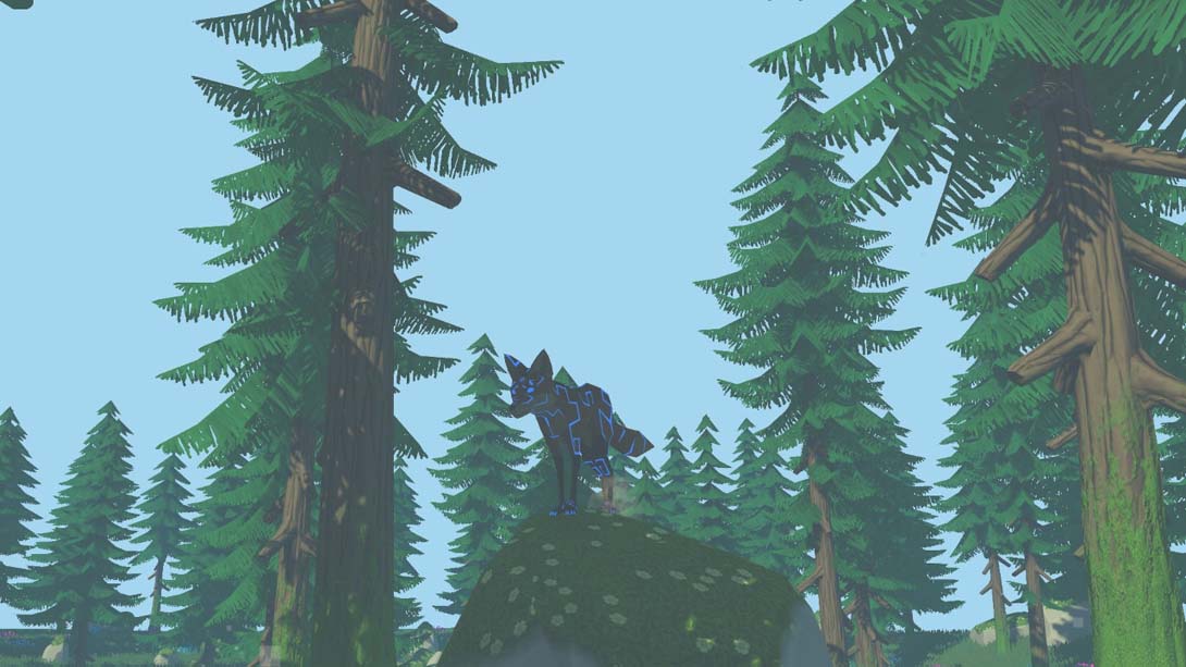 【美版】失落的梦：黑暗 Lost Dream Darkness 英语_6