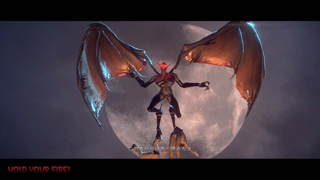 《死亡之屋 重制版》1.0.1 金手指_5