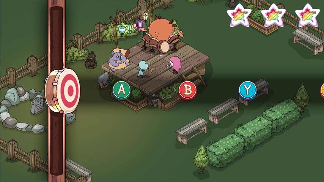 【美版】龙卡菲 Dragon Caffi 英语_5