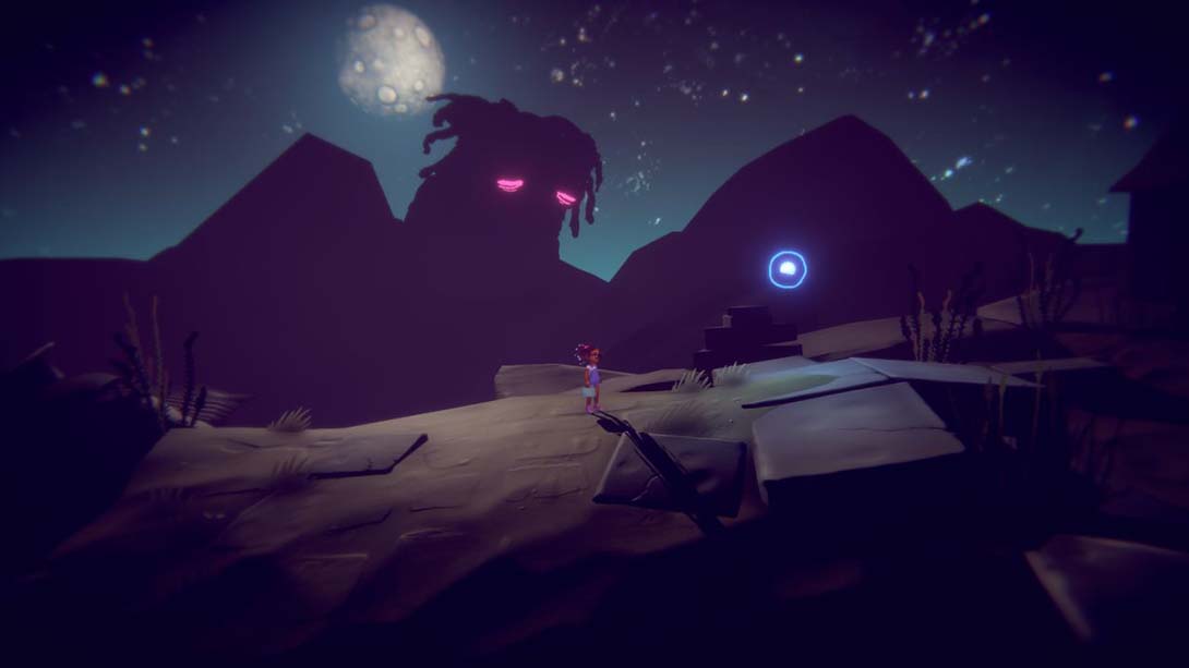 小虫 Little Bug 英语_2