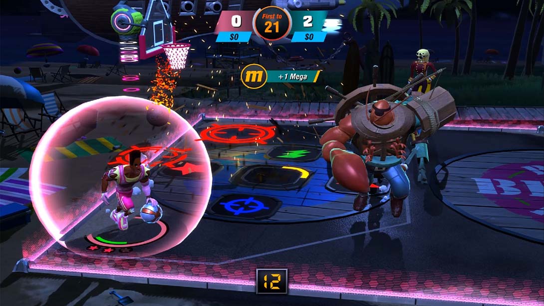 灌篮王 Dunk Lords 中文_6