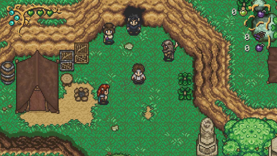 【美版】Airoheart 中文_5