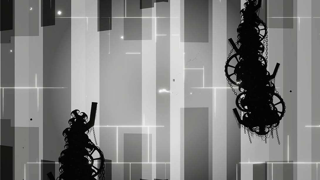 【美版】黯海 Silt 中文_6