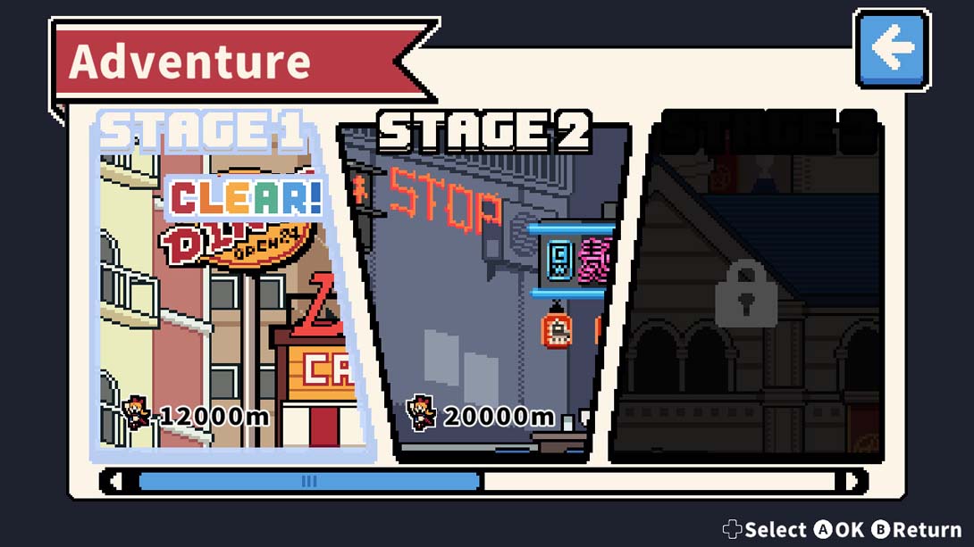 【美版】超级摇动女孩！！ .SUPER SHAKING GIRL!!! 中文_3