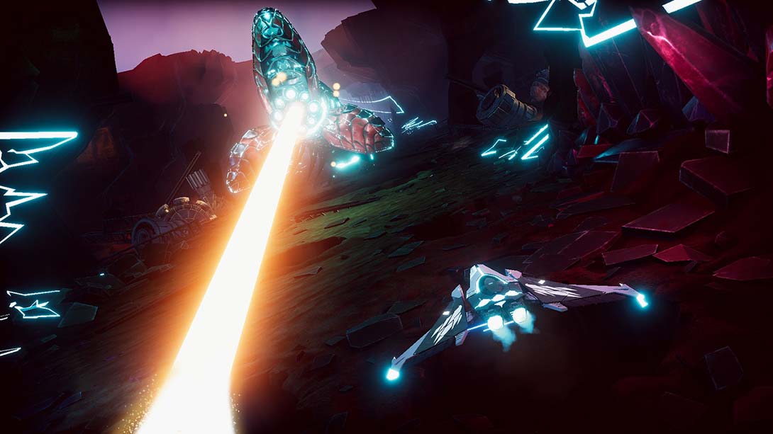 失落之翼 Lost Wing 英语_4