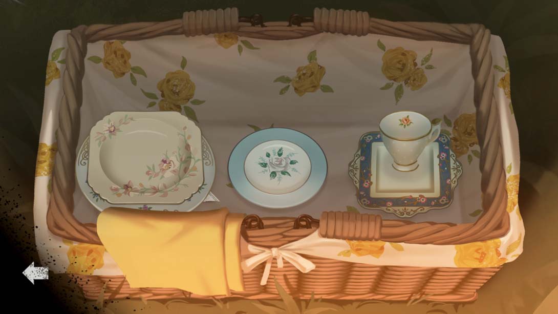 【美版】未晓星程 .The Star Named EOS 中文_6