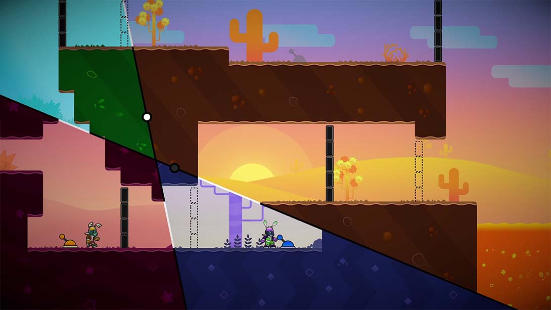 世界拆分者 World-Splitter 英语_5