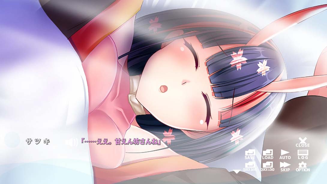 【日版】異世界転生した俺のイタズラダンジョンライフ - Mischief Dungeon Life - サツキEdition Another World Satsuki 中文_1