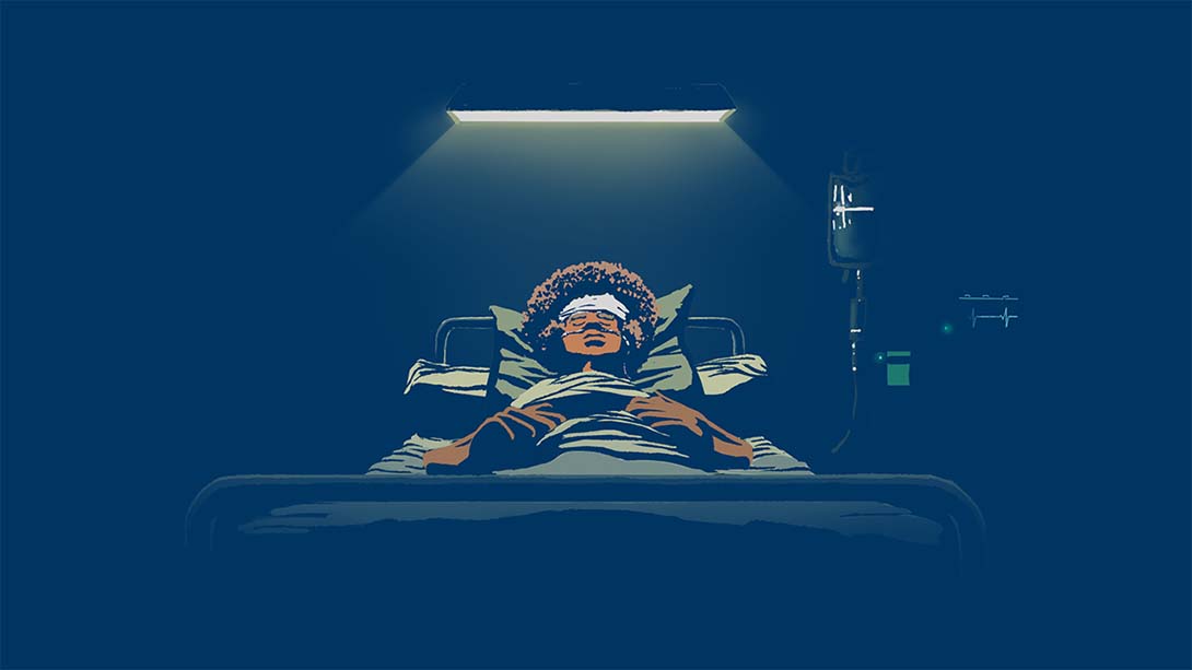 【美版】音乐故事 A Musical Story 中文_6