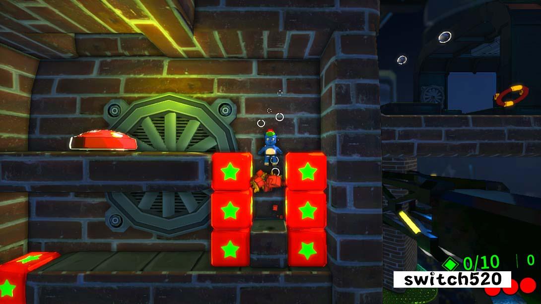 【美版】Kittey 64 英语_1