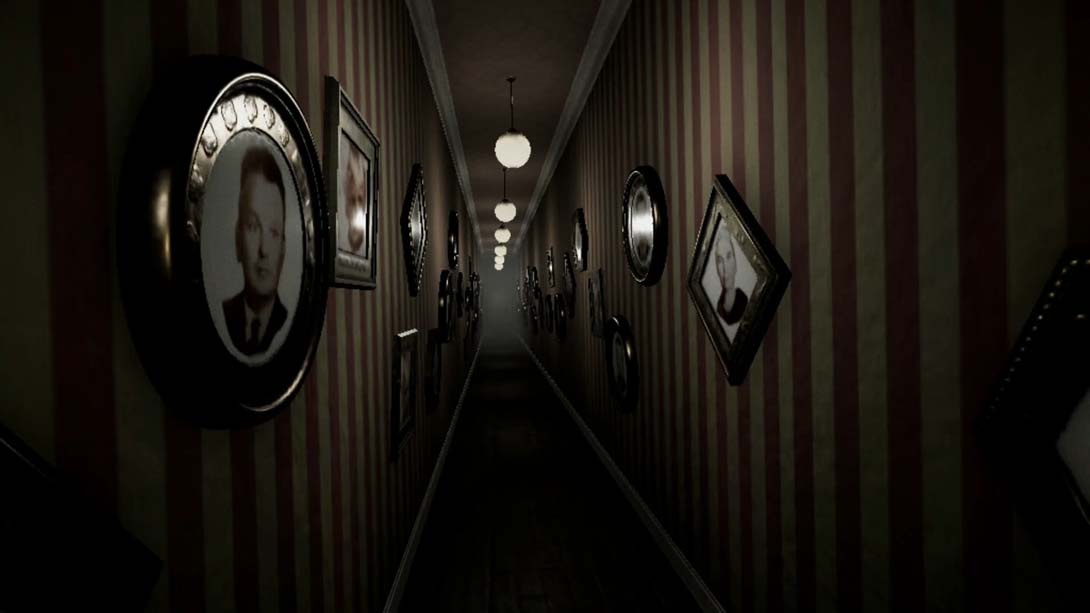 【美版】失心疯 Madison 中文_6