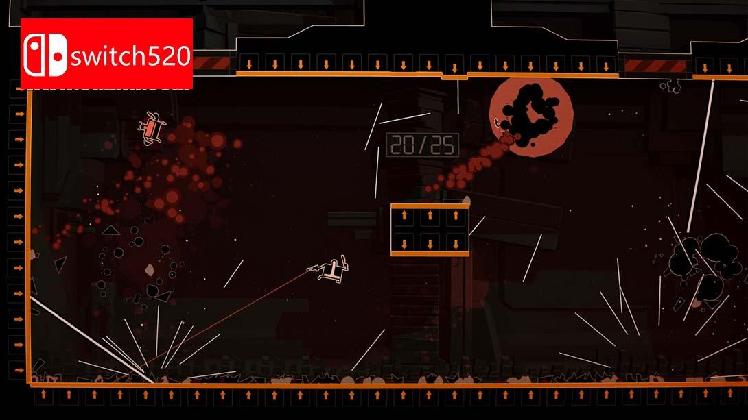 【美版】喷子警长 .Shotgun Cop Man 中文_5