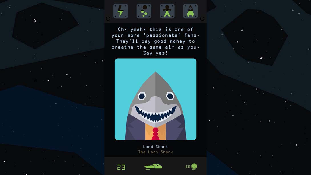 【美版】王权 星途 .Reigns Beyond 中文_4