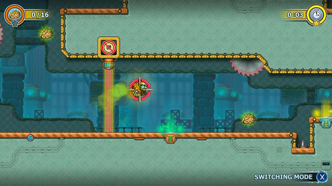 死亡交易 中文_4