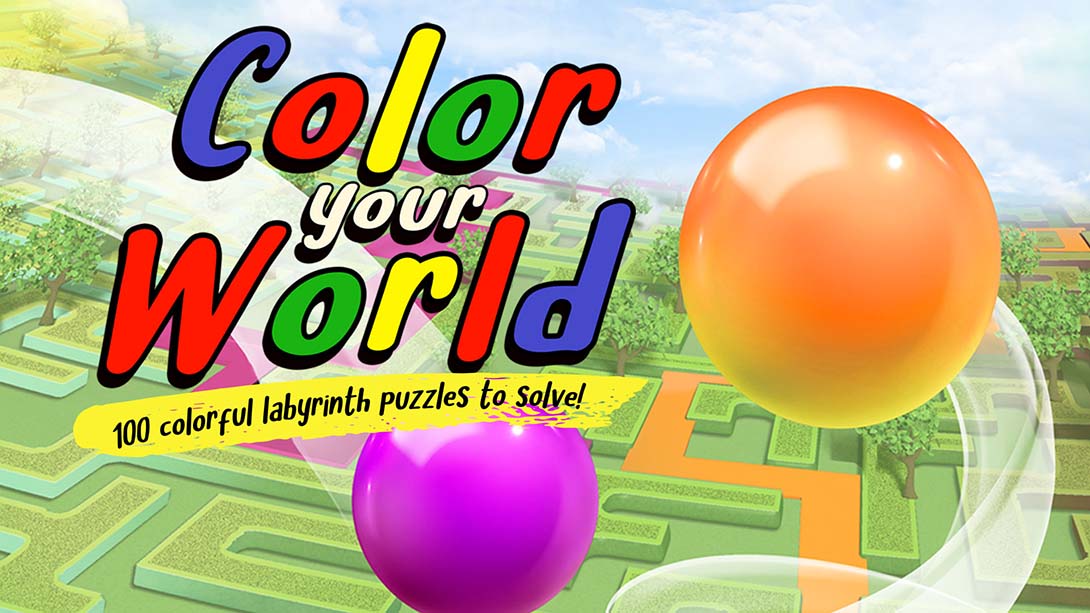 为你的世界着色 Color Your World 中文_0