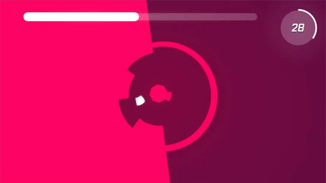 【美版】O-VOID 主机版 .O-VOID Console Edition 中文_3