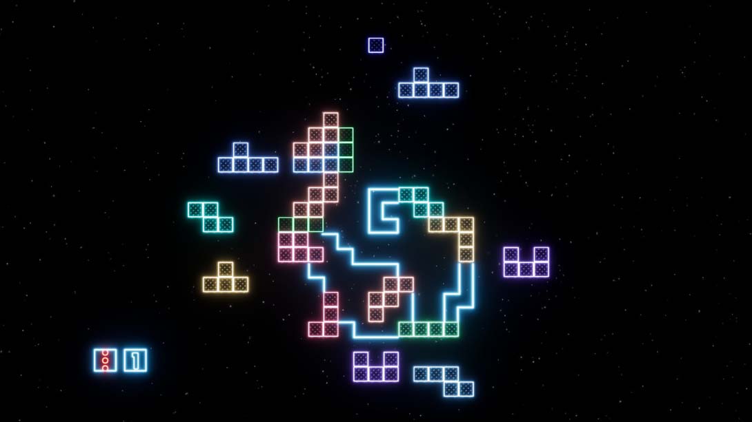 【美版】立方数字 Cubic Figures 英语_1