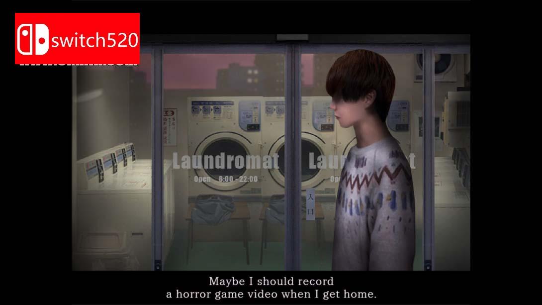 【美版】绝叫死人 .Zombie Scream 中文_6