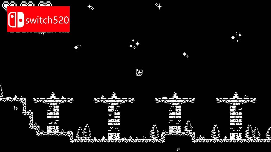 【美版】骑士之夜！Knight's Night! 英语_6