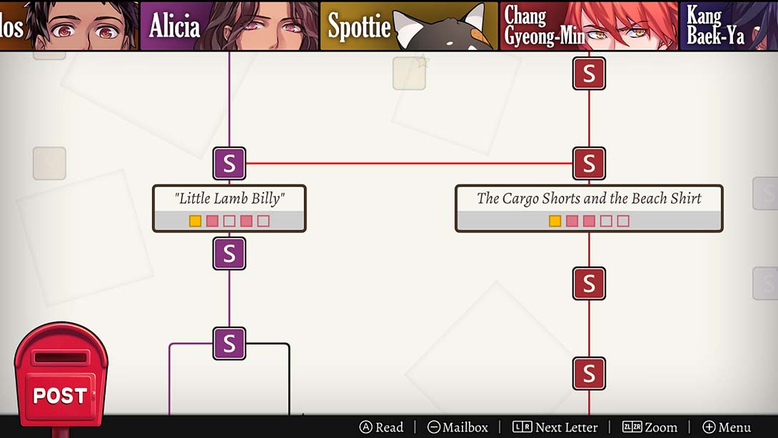 WILL：美好世界 中文_1