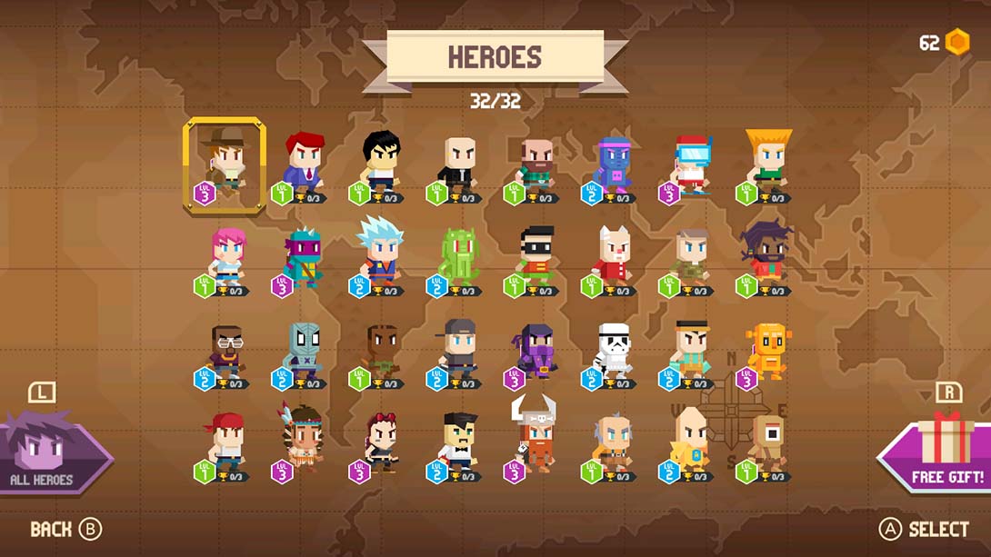 贾斯汀危险 Justin Danger 英语_3