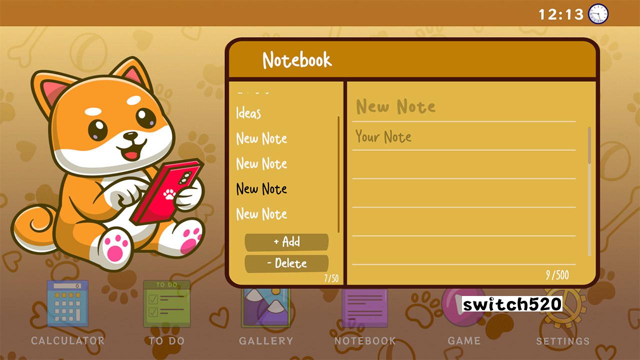 【美版】MakOS新操作系统 .MakOS new operating system 英语_4