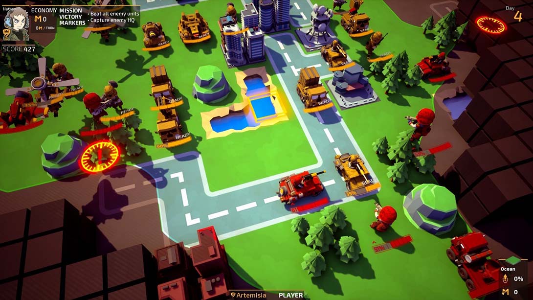 【美版】小小合金 TINY METAL 中文_3